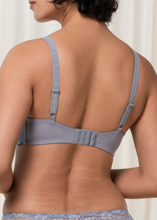Soutien-gorge  Armatures Triumph
